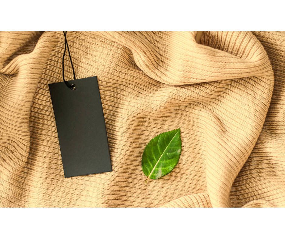 Beyond Greenwashing: What Real Sustainability Looks Like in Luxury Fashion