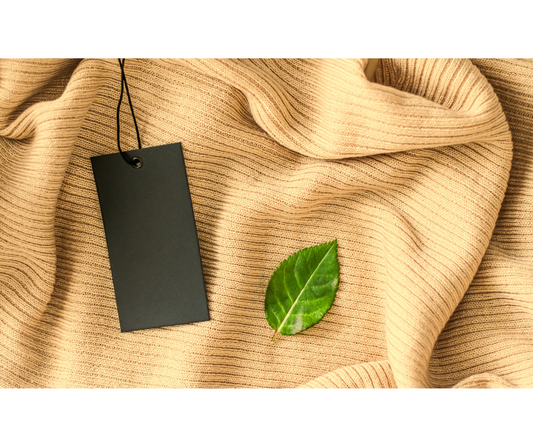 Beyond Greenwashing: What Real Sustainability Looks Like in Luxury Fashion